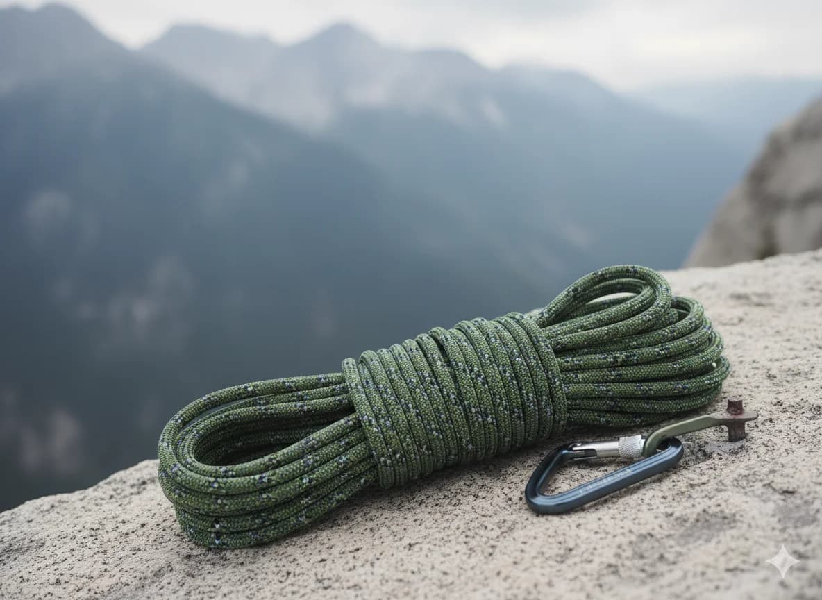 Alpine Pack Rain Cover